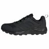 Adidas Performance TRACEROCKER 2.0 TRAIL - Trail Running Shoes - Black -adidas Performance Shop 765d45aa4d1f43de97c7c98dd8879dde