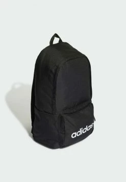 Adidas Performance CLASSIC EXTRA LARGE - Rucksack - Black -adidas Performance Shop 766ddcf723d74240a8339ba9f9407714