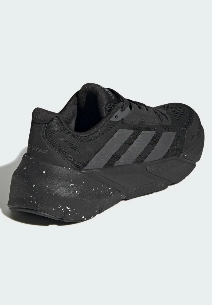 Adidas Performance ADISTAR 1 NEUTRAL RUNNING SHOES - Neutral Running Shoes - Black/grey 8 Adidas Performance ADISTAR 1 NEUTRAL RUNNING SHOES - Neutral Running Shoes - Black/grey - Image 6