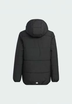 Adidas Performance Winter Jacket - Black 7 Adidas Performance Winter Jacket - Black -adidas Performance Shop 7683210336634bceb1ff2d31b173ea70