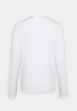 Adidas Performance TIRO - Training Jacket - White 6 Adidas Performance TIRO - Training Jacket - White -adidas Performance Shop 76ad261bbd684a568c0f133509b66e2c