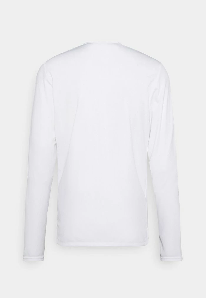 Adidas Performance TIRO - Training Jacket - White 4 Adidas Performance TIRO - Training Jacket - White - Image 2