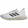 Adidas Performance 4DFWD 2 - Neutral Running Shoes - Cloud White Core Black Cloud White -adidas Performance Shop 76e2ea6cd9cf487c98bd93cd46e7032d