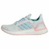 Adidas Performance ULTRABOOST CC 1 DNA CLIMACOOL - Trainers - Blue -adidas Performance Shop 76f1dcd57dd84d00901d11a3fa2f9b6f