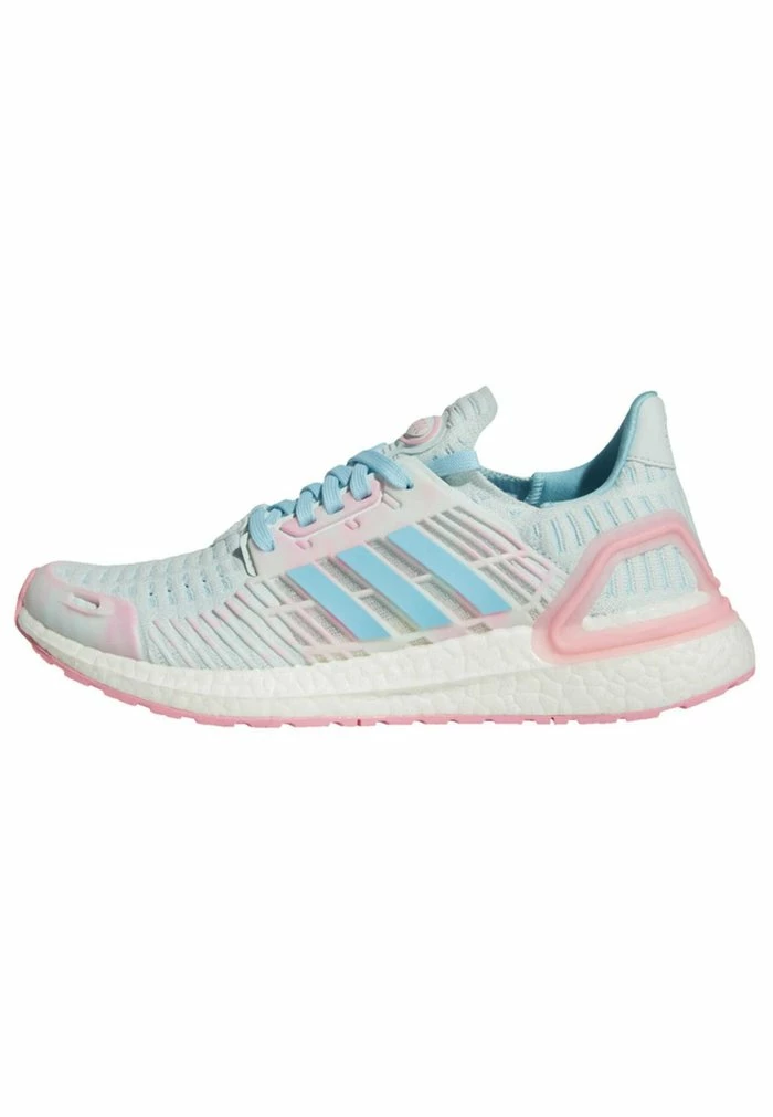 Adidas Performance ULTRABOOST CC 1 DNA CLIMACOOL - Trainers - Blue 3 Adidas Performance ULTRABOOST CC 1 DNA CLIMACOOL - Trainers - Blue