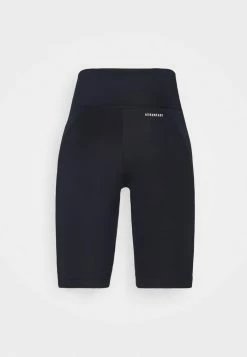 Adidas Performance Leggings - Legend Ink/white 6 Adidas Performance Leggings - Legend Ink/white -adidas Performance Shop 76f2ff1fffd24b2db5ebc0d568bf76f7