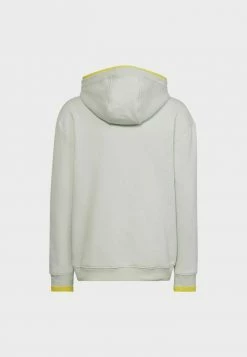 Adidas Performance Hoodie - Green 15 Adidas Performance Hoodie - Green -adidas Performance Shop 76fb563bba97452aa22a4619c4a3eae7