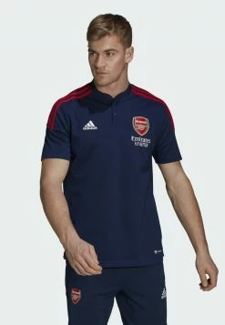 Adidas Performance ARSENAL CONDIVO 22 - Club Wear - Blue