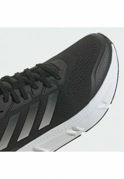 Adidas Performance QUESTAR - Neutral Running Shoes - Black 19 Adidas Performance QUESTAR - Neutral Running Shoes - Black -adidas Performance Shop 770388902b614e72b8ef9234d763d7c0