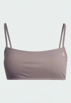 Adidas Performance ICONISEA - Bikini - Brown 19 Adidas Performance ICONISEA - Bikini - Brown -adidas Performance Shop 773feb5432674a399538abc80e3eb5ca