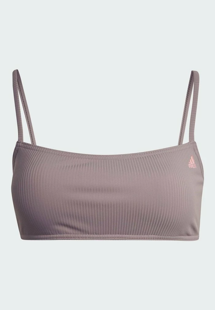 Adidas Performance ICONISEA - Bikini - Brown 10 Adidas Performance ICONISEA - Bikini - Brown - Image 8