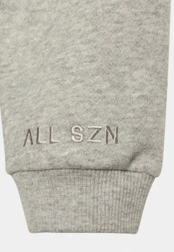 Adidas Performance HOOD SET - Tracksuit - Medium Grey Heather Bliss Pink 9 Adidas Performance HOOD SET - Tracksuit - Medium Grey Heather Bliss Pink -adidas Performance Shop 775f3ba197f2468495fadc7326805fb6