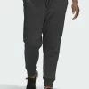 Adidas Performance Tracksuit Bottoms - Grey 1 Adidas Performance Tracksuit Bottoms - Grey -adidas Performance Shop 77697e498e9247f0aac4c2ceea074a31