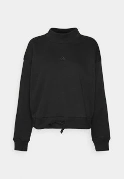 Adidas Performance ALL SZN - Sweatshirt - Black 12 Adidas Performance ALL SZN - Sweatshirt - Black -adidas Performance Shop 7770439f563547029cbeeab65eb39c9f