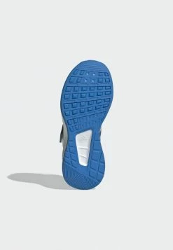 Adidas Performance RUNFALCON 2.0 - Neutral Running Shoes - Grey 17 Adidas Performance RUNFALCON 2.0 - Neutral Running Shoes - Grey -adidas Performance Shop 7793963751654bca8f37153975992ca6