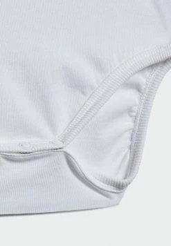 Adidas Performance PRIDE - Print T-shirt - White -adidas Performance Shop 77d1b0a966a0485c8bba6d61d0d54be9