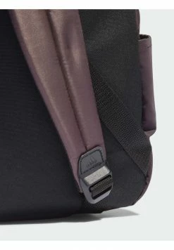 Adidas Performance CLASSIC BADGE OF SPORT - Rucksack - Brown -adidas Performance Shop 77dd82fb73af4079b2e9d954d0a7b1cf