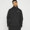 Adidas Performance Outdoor Jacket - Black 2 Adidas Performance Outdoor Jacket - Black -adidas Performance Shop 77debc5286d843d7a5277f481151f41c