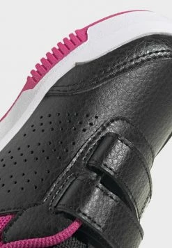 Adidas Performance Trainers - Black -adidas Performance Shop 77f592ec6681459da790a36d4cfb01ae