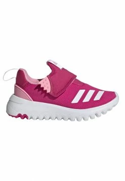 Adidas Performance SURU - Training Shoe - Pink -adidas Performance Shop 780392b737644e099836d1f4d5fbab72