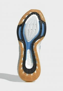 Adidas Performance ULTRABOOST 22 X PARLEY - Neutral Running Shoes - Black -adidas Performance Shop 781b427c883244e1a6f1b5ecfd395fc1