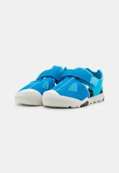 Adidas Performance CAPTAIN TOEY 2.0 - Walking Sandals - Blue Rush/sky Rush/white 9 Adidas Performance CAPTAIN TOEY 2.0 - Walking Sandals - Blue Rush/sky Rush/white -adidas Performance Shop 781d26d18133435ab4aa3eb2bc17a1d1