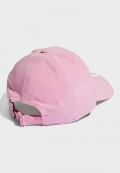 Adidas Performance CAPPELLINO AEROREADY - Cap - Pink -adidas Performance Shop 78220af77c3f47d2a2e0123564698744