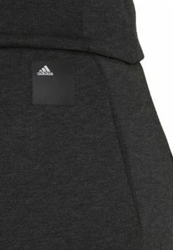 Adidas Performance Tracksuit Bottoms - Black Melange 13 Adidas Performance Tracksuit Bottoms - Black Melange -adidas Performance Shop 7823c0010f7b43eba42199dafb06185a