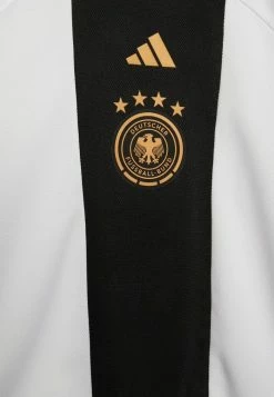 Adidas Performance DEUTSCHLAND DFB HOME MINI UNISEX SET - Shorts - White 9 Adidas Performance DEUTSCHLAND DFB HOME MINI UNISEX SET - Shorts - White -adidas Performance Shop 782e4305e9b740bc8defc3a8cb9fa47d