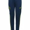 Adidas Performance JUVENTUS TURIN TRAININGS - Tracksuit Bottoms - Blue 2 Adidas Performance JUVENTUS TURIN TRAININGS - Tracksuit Bottoms - Blue -adidas Performance Shop 784e135a13c843a2ac17b1c18c38e55f