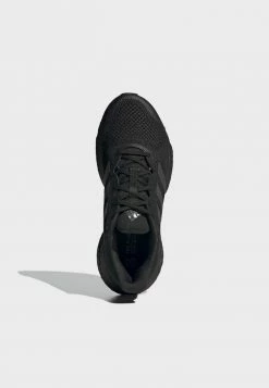 Adidas Performance SOLAR GLIDE - Neutral Running Shoes - Black 13 Adidas Performance SOLAR GLIDE - Neutral Running Shoes - Black -adidas Performance Shop 786e0c5cc108438da4eb613461ba6b73