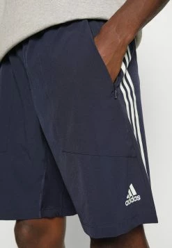 Adidas Performance Sports Shorts - Legend Ink/linen Green 13 Adidas Performance Sports Shorts - Legend Ink/linen Green -adidas Performance Shop 7889cdfb37ff4d6d86d9382c21d4993c