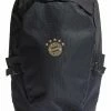 Adidas Performance FC BAYERN MÜNCHEN TRAVEL RUGZAK - Rucksack - Grey -adidas Performance Shop 78952e5ecafd4a408cf2c3e68d912edd