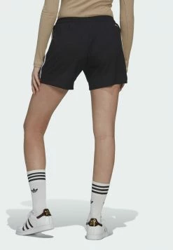 Adidas Performance Sports Shorts - Black 9 Adidas Performance Sports Shorts - Black -adidas Performance Shop 78a07c58d164445bbb0960da96909f5b