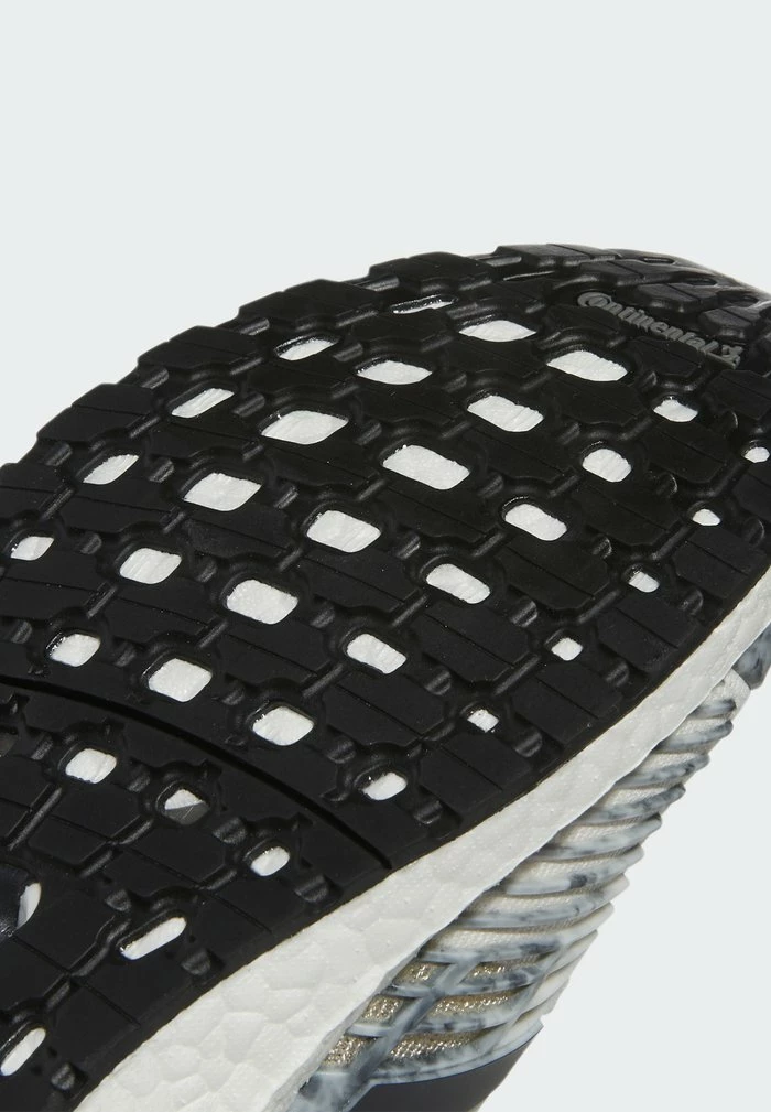 Adidas Performance UNISEX - Trainers - Chalk White/carbon/ecru Tint 11 Adidas Performance UNISEX - Trainers - Chalk White/carbon/ecru Tint - Image 9