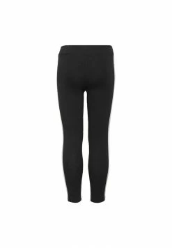 Adidas Performance Leggings - Black -adidas Performance Shop 78b2260ddd4349eea96fe9085df6c381