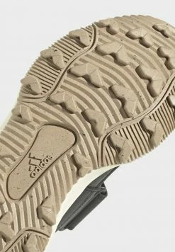 Adidas Performance FORTARUN ATR LO EL K UNISEX - Neutral Running Shoes - Black -adidas Performance Shop 78d64b64aea44e42a305de07a8624e0f