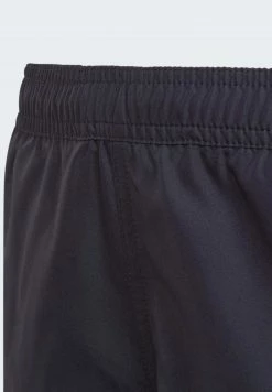 Adidas Performance COLORBLOCK - Swimming Shorts - Legend Ink Pulse Blue -adidas Performance Shop 78e2c5de26b3424b9d0675ed21dd7fec