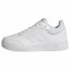 Adidas Performance TENSAUR SPORT 2.0 - Training Shoe - White 2 Adidas Performance TENSAUR SPORT 2.0 - Training Shoe - White -adidas Performance Shop 790a7974d7714135845374618408ac56