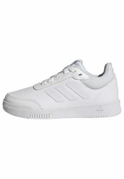 Adidas Performance TENSAUR SPORT 2.0 - Training Shoe - White