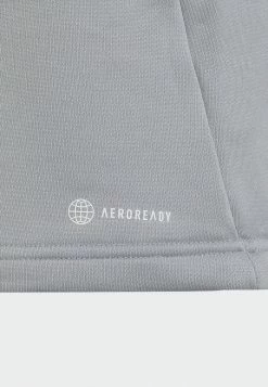 Adidas Performance FC ARSENAL CONDIVO - Club Wear - Grey -adidas Performance Shop 791b5e0357094a8f98c2f1ba525b8fb1