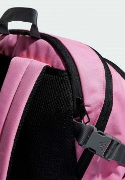 Adidas Performance POWER VI - Rucksack - Pink -adidas Performance Shop 791eaee982ce48d6b39de5d71b183576