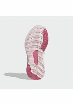 Adidas Performance Training Shoe - Pink -adidas Performance Shop 792481f58e204298921295a74bd79798