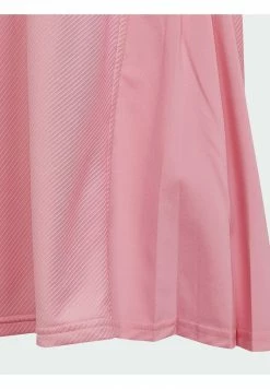 Adidas Performance TENNIS POP-UP - Sports Dress - Pink -adidas Performance Shop 79414468b6b94b4e99ba7ec11fa94f94