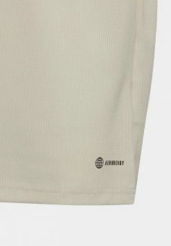 Adidas Performance FC UNION BERLIN 22/23 AWAY - Club Wear - Beige -adidas Performance Shop 7960fc91050340ebb2590e85c0b91b2e