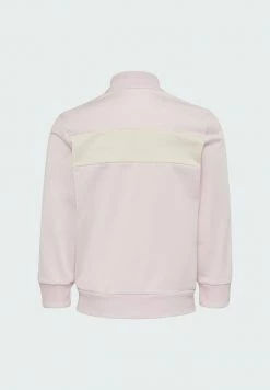 Adidas Performance Tracksuit - Pink -adidas Performance Shop 79653532fd894e489f6c7441194046a4