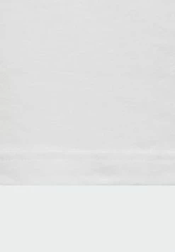 Adidas Performance Football Shirt - White -adidas Performance Shop 797eeba7d761490bb08fd4b7ffee8b09