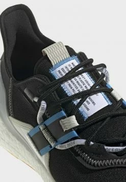 Adidas Performance ULTRABOOST 22 X PARLEY - Neutral Running Shoes - Black -adidas Performance Shop 799e58ac391141a797ba5cc871ae9f8e