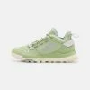 Adidas Performance TERREX HIKSTER - Hiking Shoes - Magic Lime/silver Metallic/bliss Lilac 1 Adidas Performance TERREX HIKSTER - Hiking Shoes - Magic Lime/silver Metallic/bliss Lilac -adidas Performance Shop 79a158eb4852403db3688965756dff5c