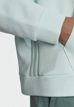 Adidas Performance Hoodie - Green 13 Adidas Performance Hoodie - Green -adidas Performance Shop 79aa441496da4ece8c09a95bf4dc060c